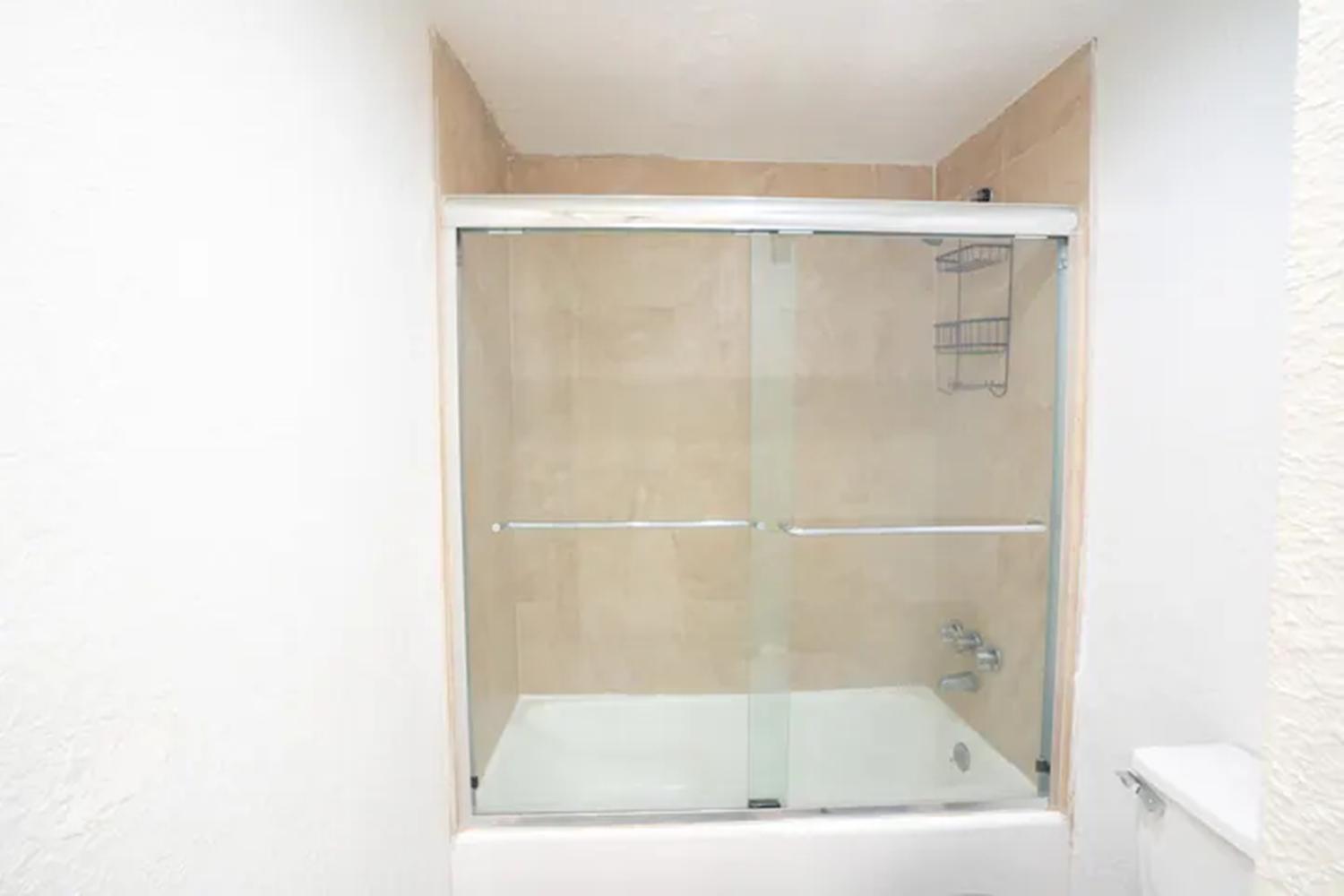 הוליווד Sian Private Apartments מראה חיצוני תמונה
