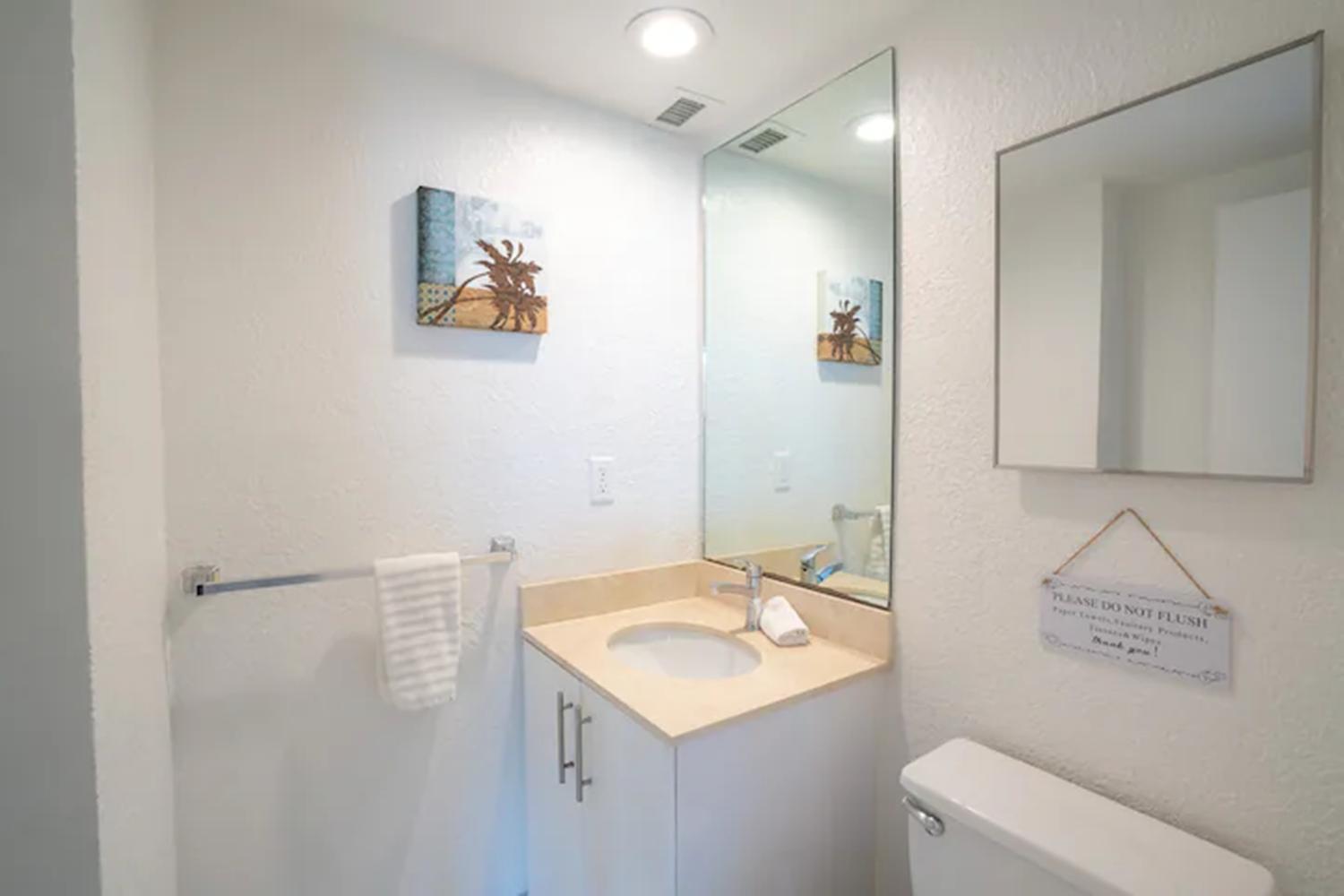 הוליווד Sian Private Apartments מראה חיצוני תמונה