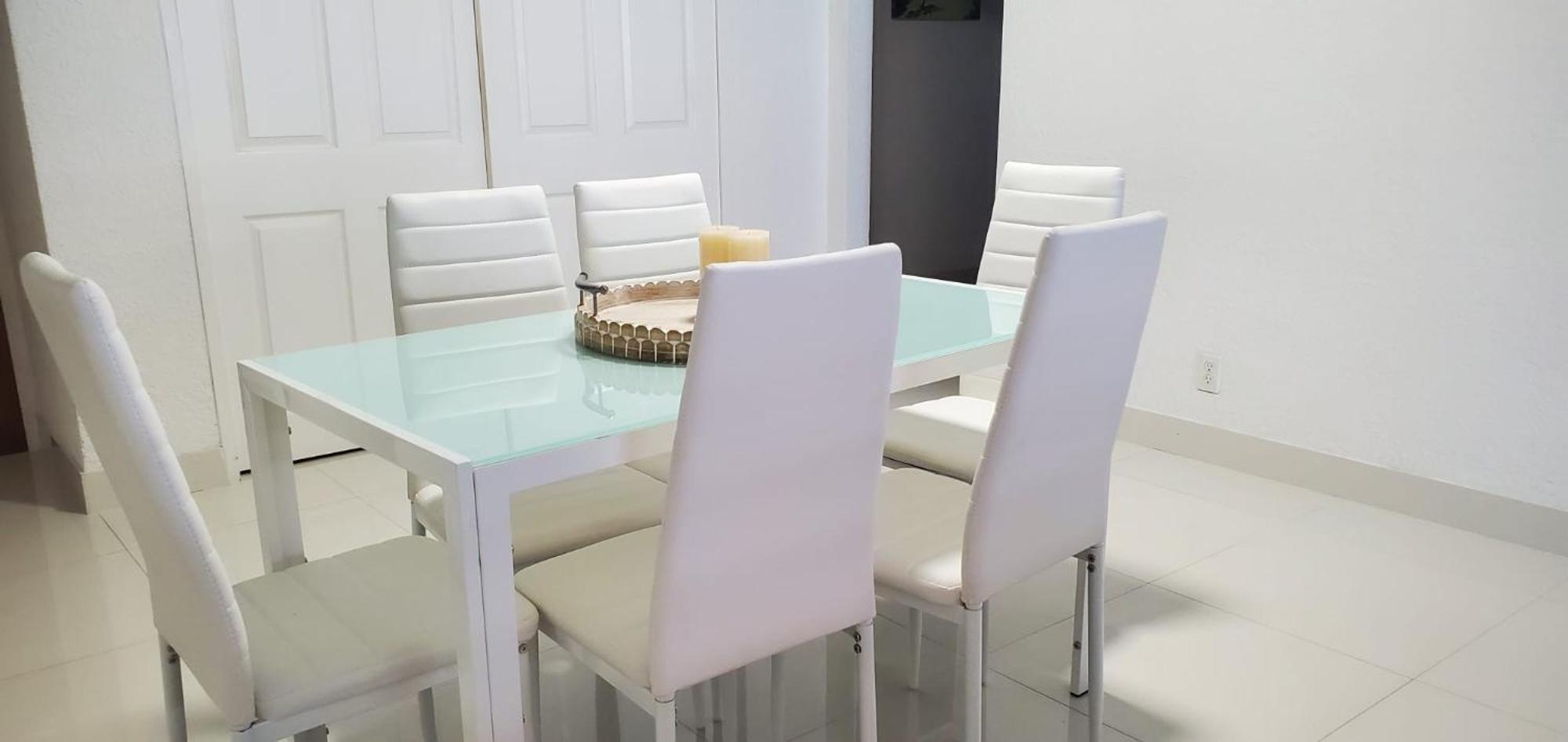 הוליווד Sian Private Apartments מראה חיצוני תמונה