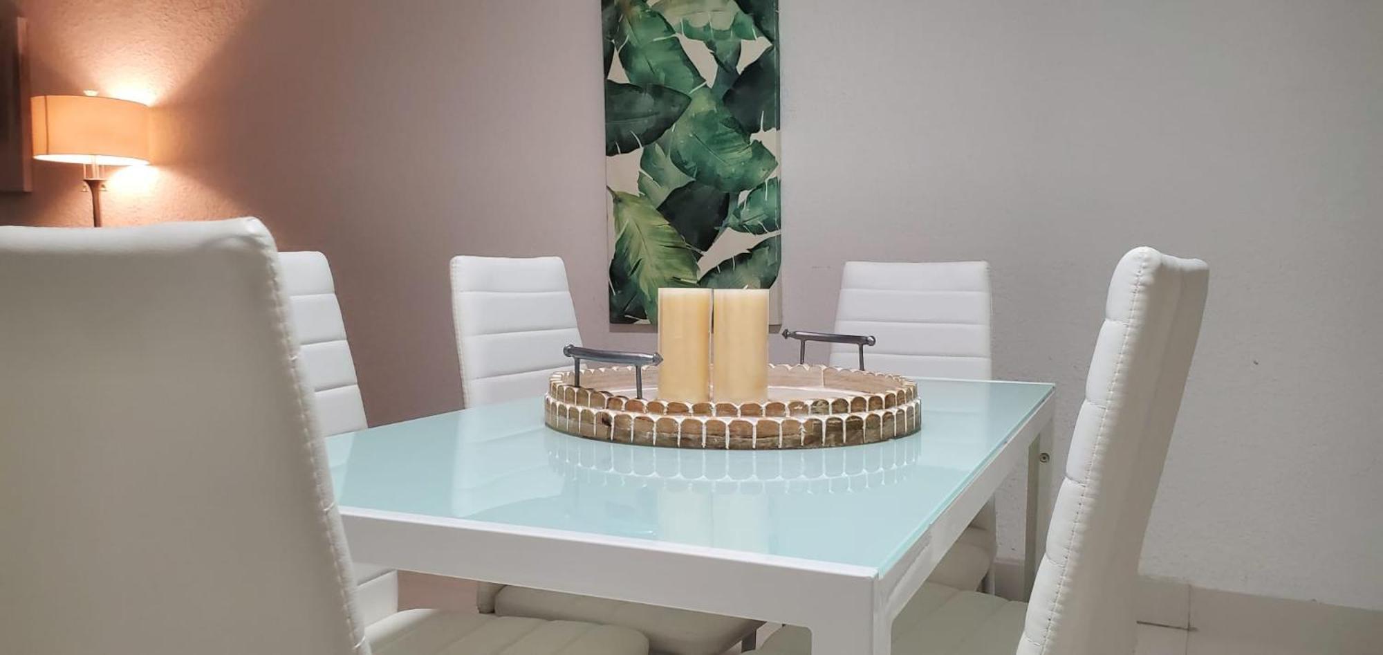 הוליווד Sian Private Apartments מראה חיצוני תמונה