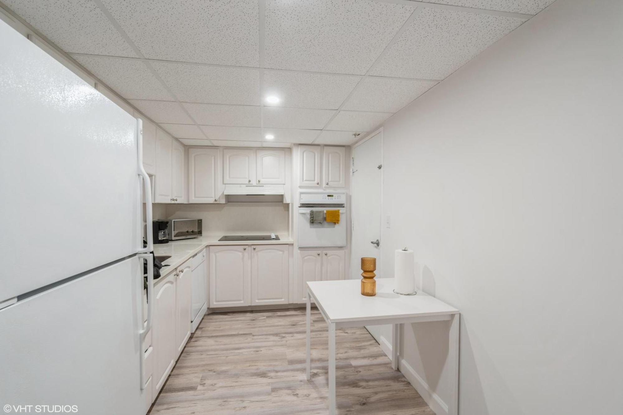 הוליווד Sian Private Apartments מראה חיצוני תמונה