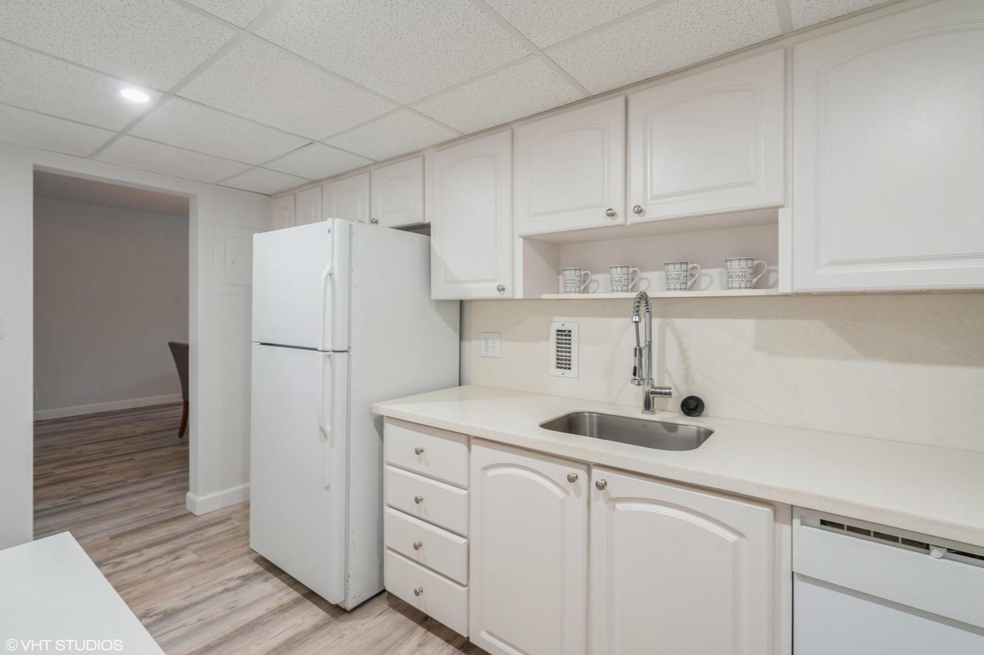 הוליווד Sian Private Apartments מראה חיצוני תמונה