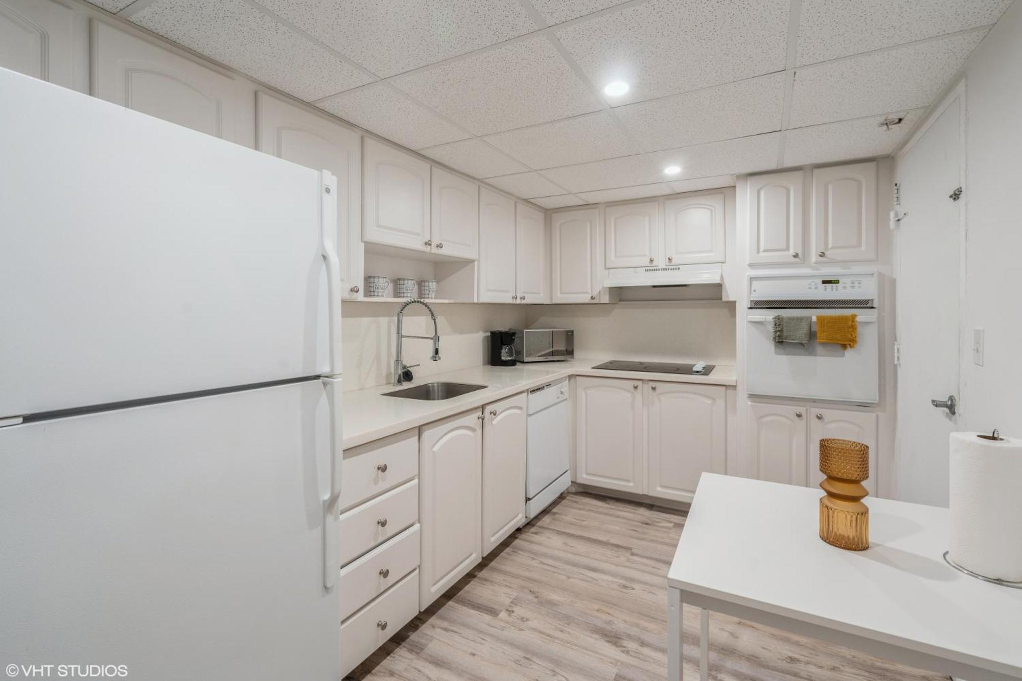 הוליווד Sian Private Apartments מראה חיצוני תמונה