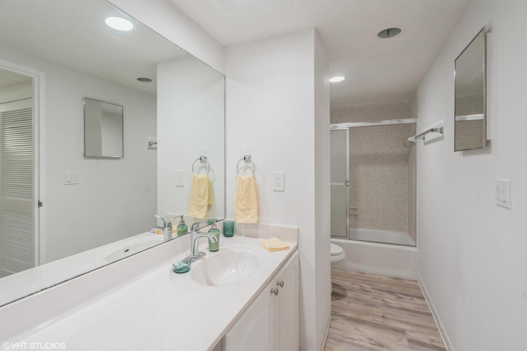 הוליווד Sian Private Apartments מראה חיצוני תמונה