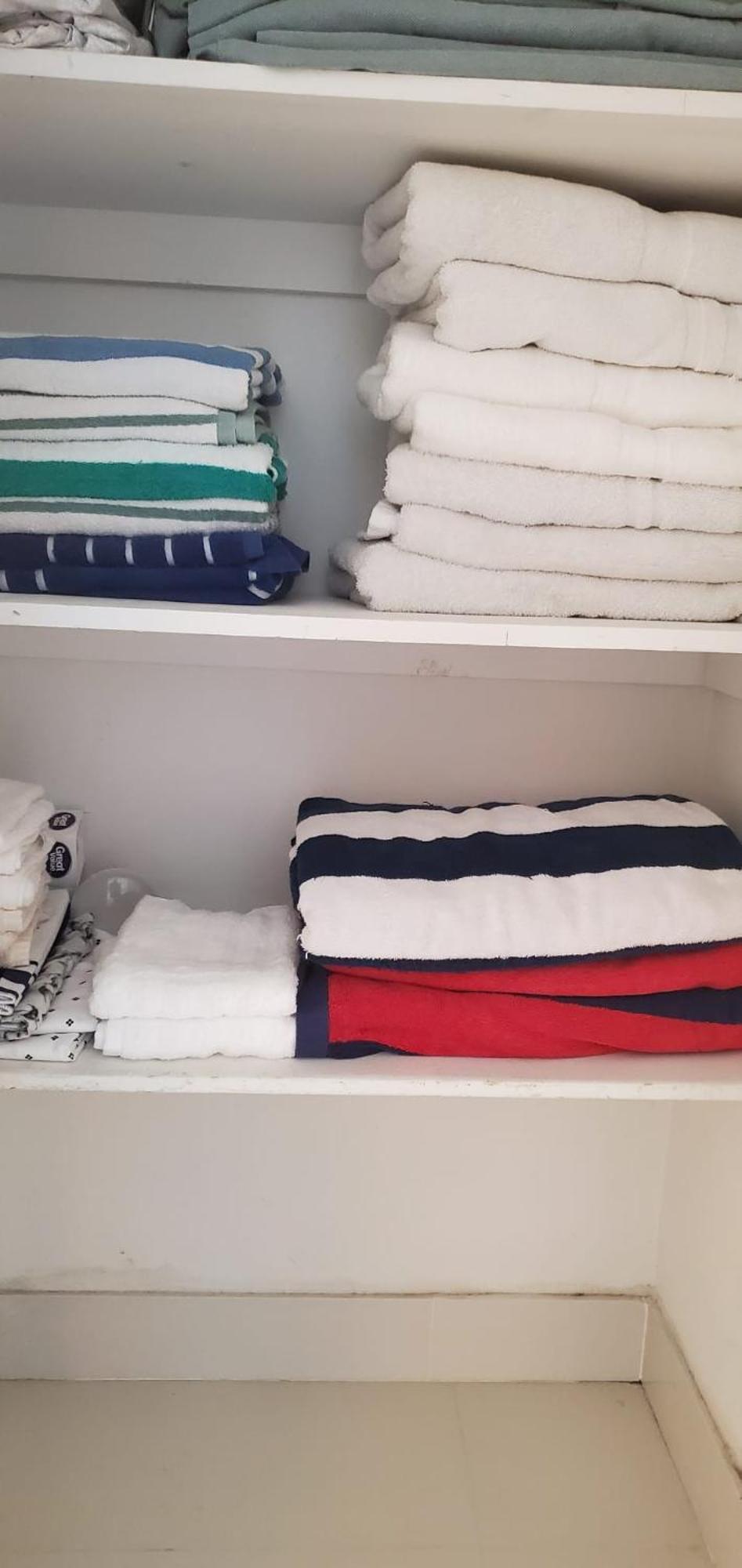 הוליווד Sian Private Apartments מראה חיצוני תמונה