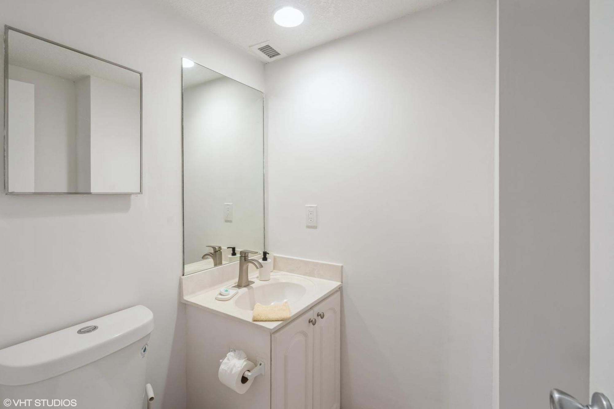 הוליווד Sian Private Apartments מראה חיצוני תמונה