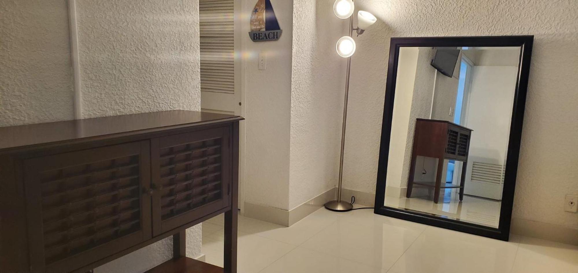 הוליווד Sian Private Apartments מראה חיצוני תמונה