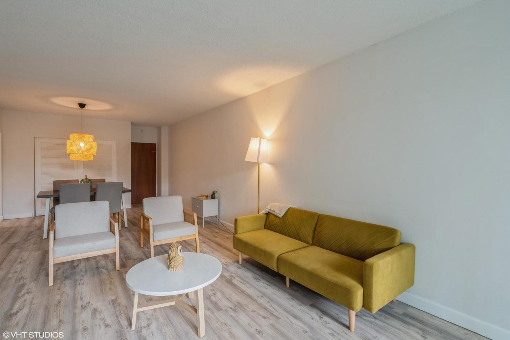 הוליווד Sian Private Apartments מראה חיצוני תמונה