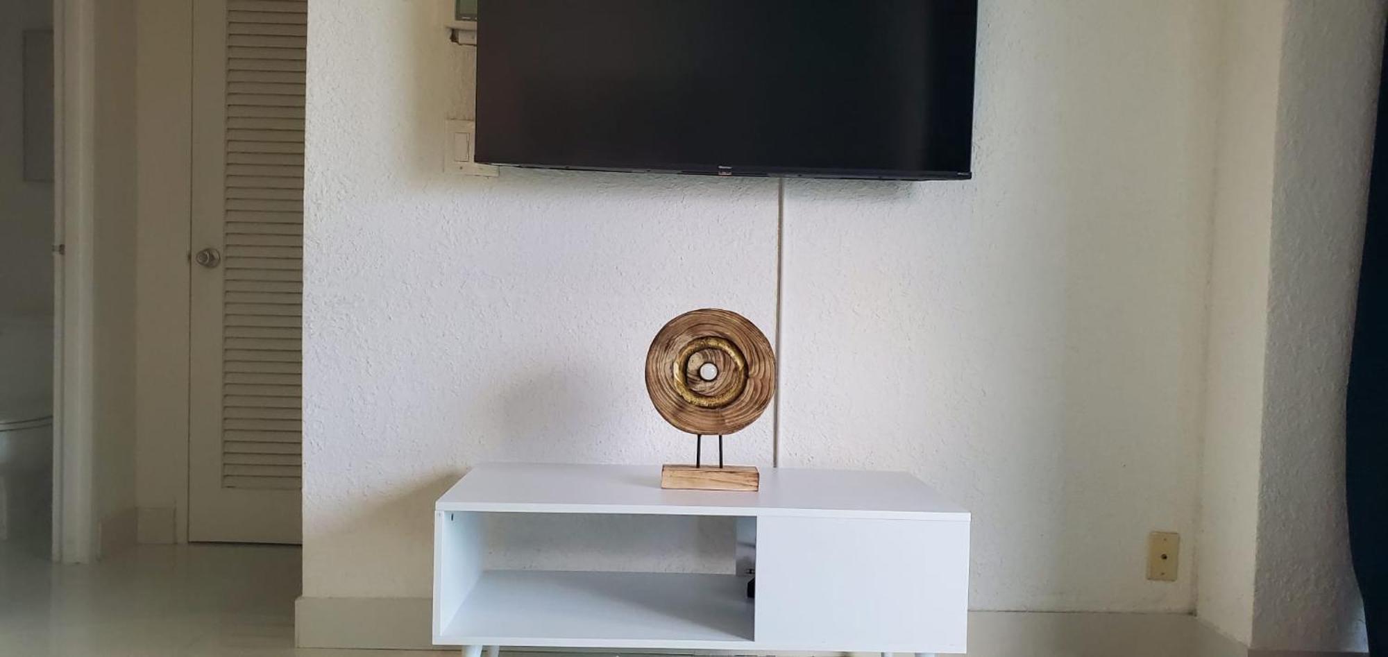הוליווד Sian Private Apartments מראה חיצוני תמונה