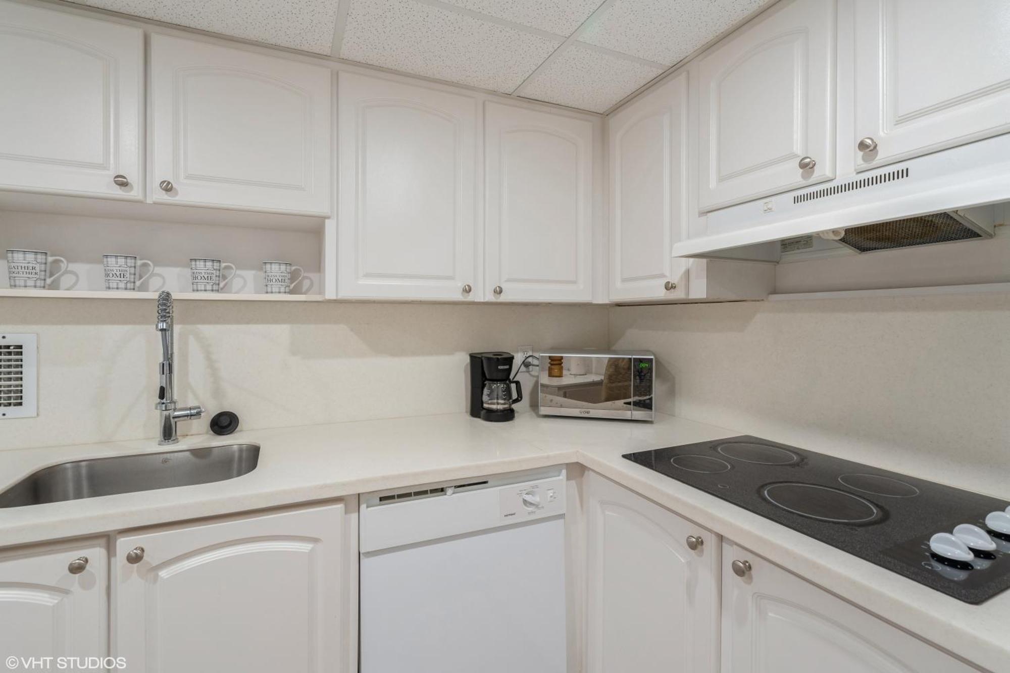 הוליווד Sian Private Apartments מראה חיצוני תמונה