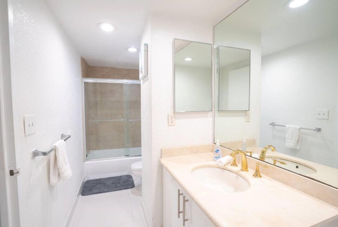 הוליווד Sian Private Apartments מראה חיצוני תמונה